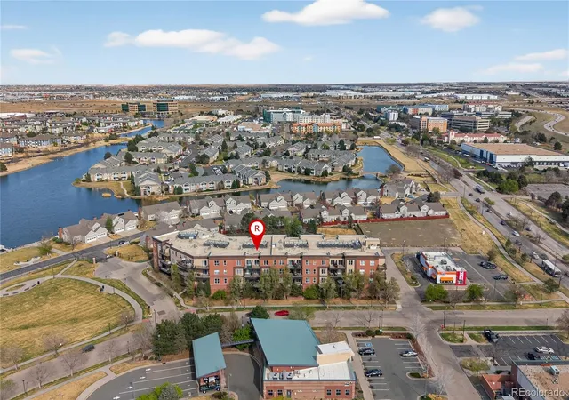 15475-andrews-dr-406-denver-co-80239/hzid_9885e702