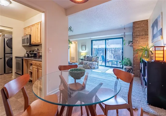 7995-e-mississippi-ave-f4-denver-co-80247/hzid_1a3d8a4a