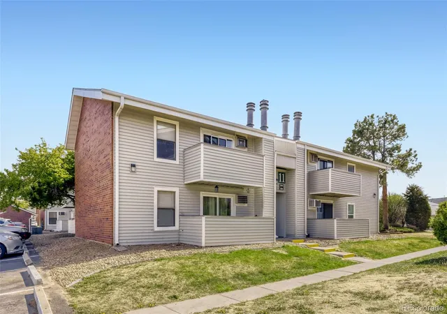 10150-e-virginia-ave-11-102-denver-co-80247/hzid_1549f52f
