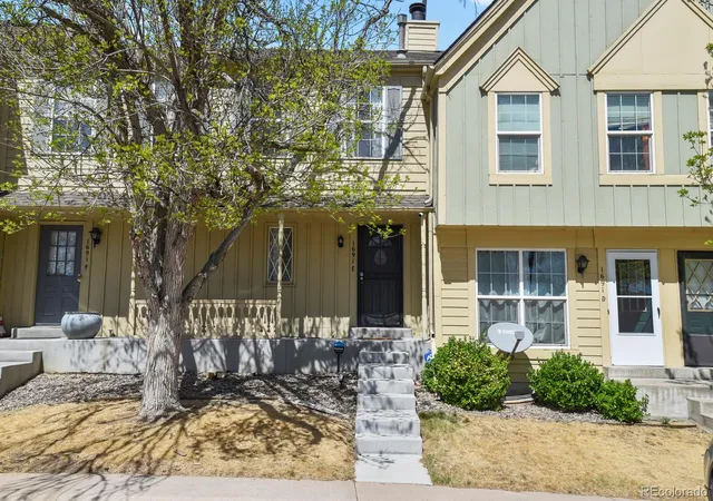 1691-s-idalia-cir-e-aurora-co-80017/hzid_a3162627