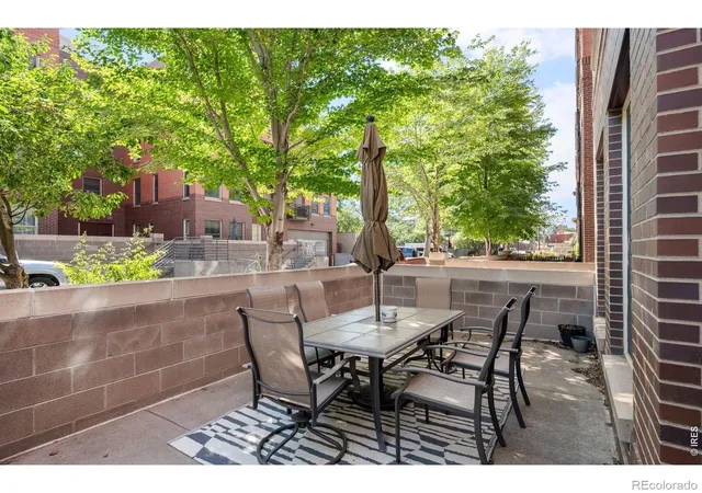 1630-n-clarkson-st-108-denver-co-80218/hzid_653c1f4a