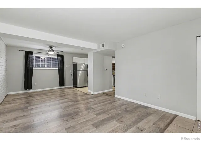 6800-e-tennessee-ave-631-denver-co-80224/hzid_4cb84b84