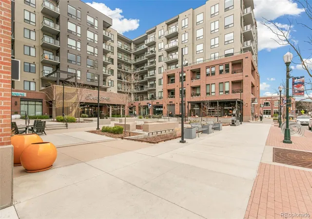 20-wilcox-st-519-castle-rock-co-80104/hzid_f09f5c42