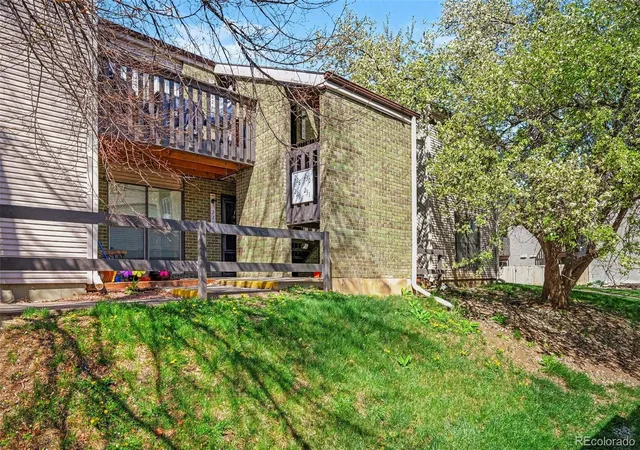 3550-s-harlan-st-230-denver-co-80235/hzid_c1ca7b28