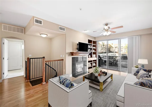 9019-e-panorama-cir-d211-englewood-co-80112/hzid_4d7792e9