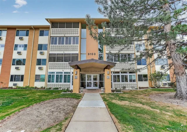 9150-e-center-ave-12a-denver-co-80247/hzid_6dce43d7