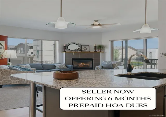 12165-claude-ct-104-northglenn-co-80241/hzid_e869192f