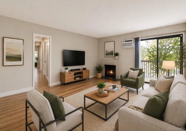 381-s-ames-st-208-lakewood-co-80226/hzid_d4d53245