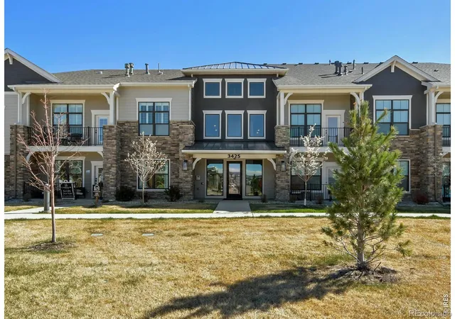 3425-triano-creek-dr-201-loveland-co-80538/hzid_091ff7cc