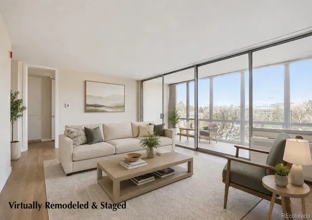 3100-e-cherry-creek-south-dr-306-denver-co-80209/hzid_2904282e