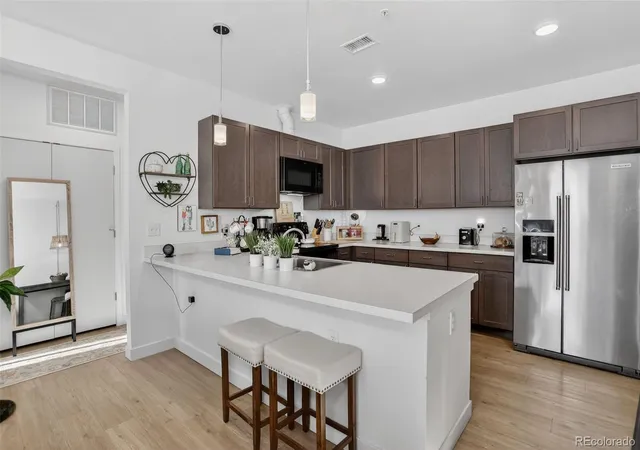 8475-e-36th-ave-221-denver-co-80238/hzid_268b343a