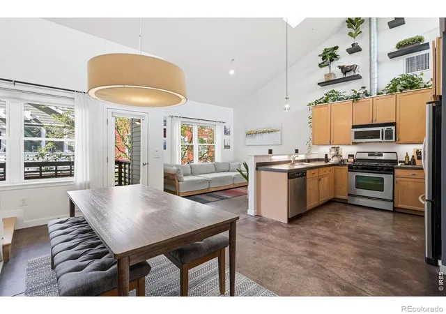 1625-yellow-pine-ave-boulder-co-80304/hzid_7d2b8126