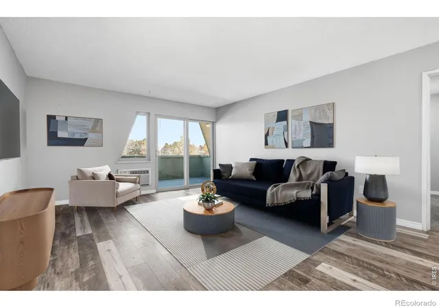 3150-iris-ave-307-boulder-co-80301/hzid_ecb930a6