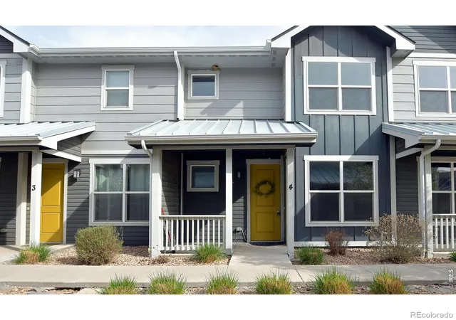 3333-apple-blossom-ln-4-greeley-co-80634/hzid_2148d851