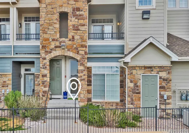 488-black-feather-loop-215-castle-rock-co-80104/hzid_d213e49b