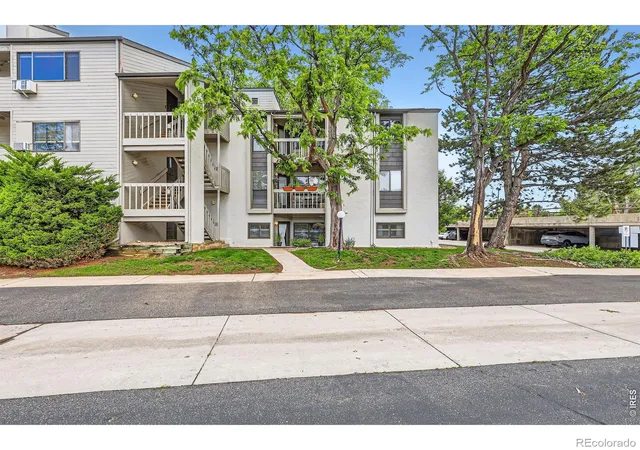 3515-28th-street-108-boulder-co-80301/hzid_da4d8156