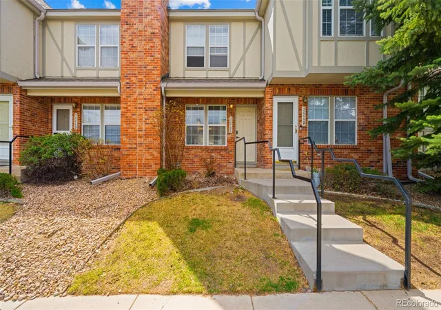 3006-w-107th-pl-c-westminster-co-80031/hzid_283e8abf