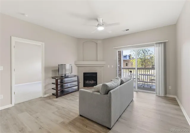 8200-e-8th-ave-6101-denver-co-80230/hzid_926fe1ea