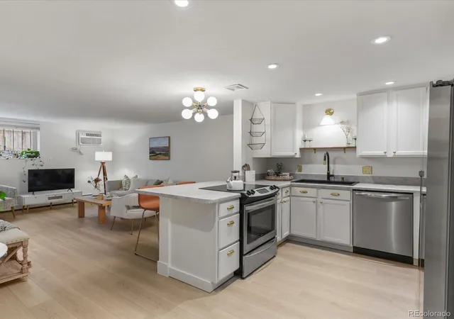 1050-n-lafayette-st-105-denver-co-80218/hzid_e4cdca0d