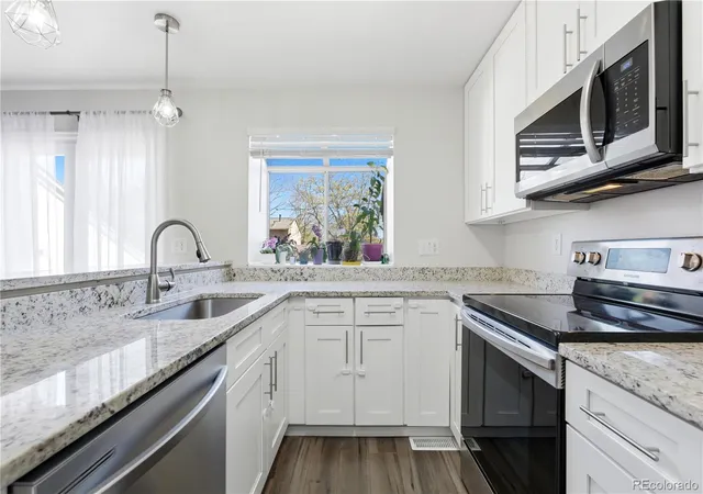 16921-e-chenango-ave-c-aurora-co-80015/hzid_e15984f3