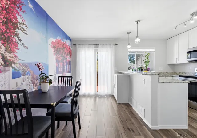 16921-e-chenango-ave-c-aurora-co-80015/hzid_e15984f3