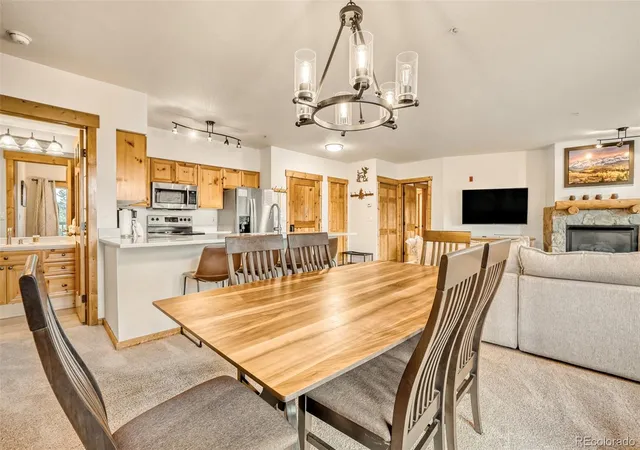 22784-us-hwy-6-2640-dillon-co-80435/hzid_10b0277b