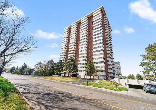 3131-e-alameda-ave-301-denver-co-80209/hzid_5357e801