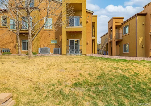 4888-kerry-lynn-vw-101-colorado-springs-co-80922/hzid_adedebd9