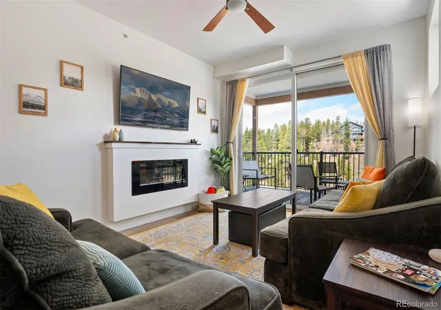 421-w-meadow-mile-3-fraser-co-80442/hzid_2fecc52a