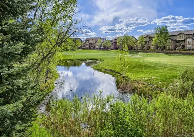 2894-w-riverwalk-cir-b112-littleton-co-80123/hzid_9cd16b5f