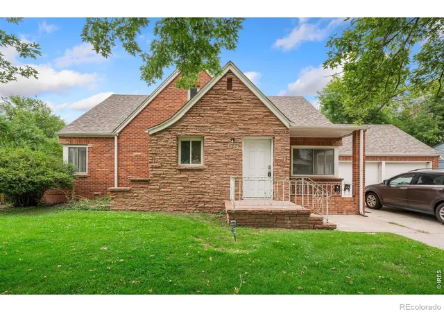 2208-10th-ave-a-and-b-greeley-co-80631/hzid_7e458115