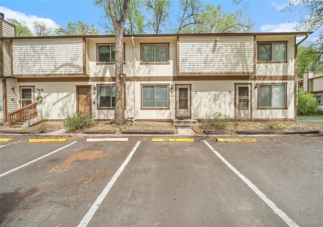 749-alexander-rd-c-colorado-springs-co-80909/hzid_af81130f