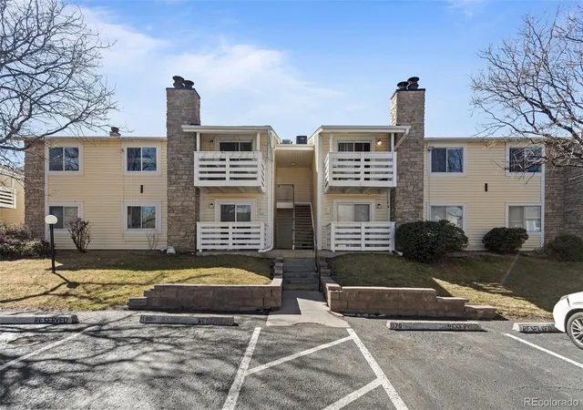 8555-fairmount-dr-i204-denver-co-80247/hzid_66dd8b93