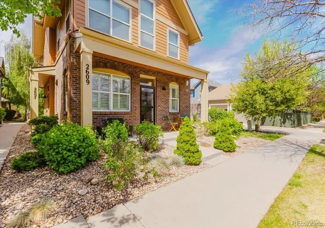 2609-emporia-ct-denver-co-80238/hzid_bdf00470