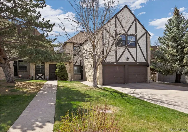 7250-eastmoor-dr-114-denver-co-80237/hzid_88eb7767
