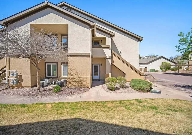 3780-riviera-grv-101-colorado-springs-co-80922/hzid_38e7eece