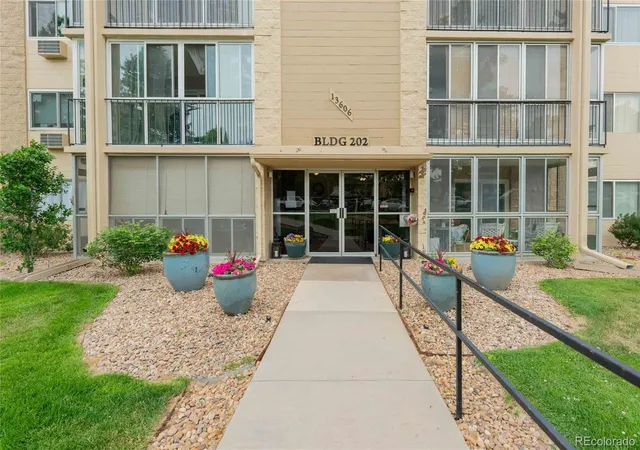 13606-e-bates-ave-409-aurora-co-80014/hzid_e0db5acf