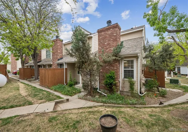 12172-bannock-cir-d-denver-co-80234/hzid_c585d4d9