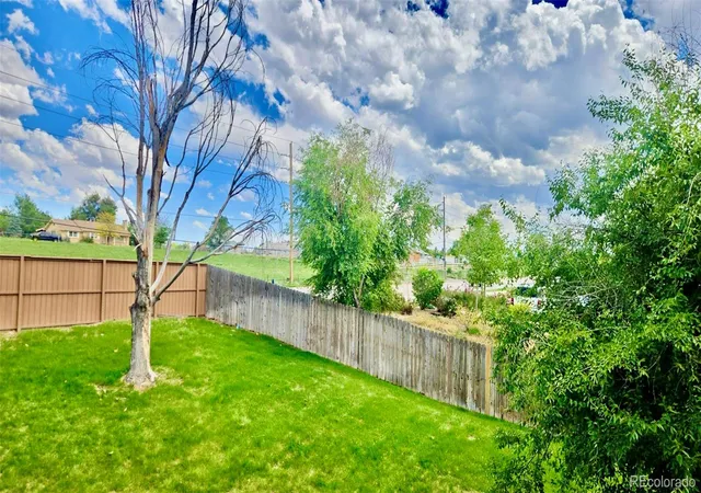 2201-sable-blvd-1008-aurora-co-80011/hzid_d326a788