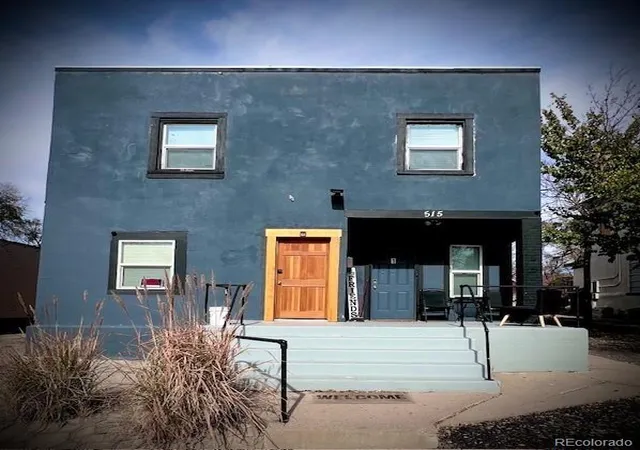 515-w-11th-street-pueblo-co-81003/hzid_a6e021d2