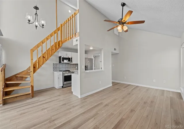3539-s-fairplay-wy-10-aurora-co-80014/hzid_6d778877