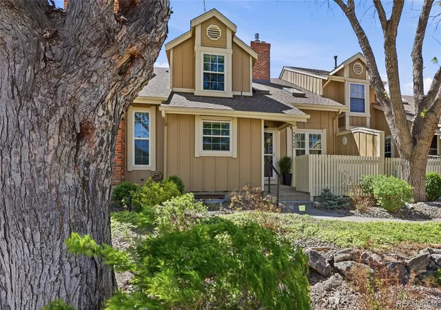 9960-grove-st-c-westminster-co-80031/hzid_3e0a1d8a