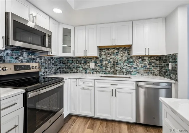 14000-e-linvale-pl-109-aurora-co-80014/hzid_ab208199