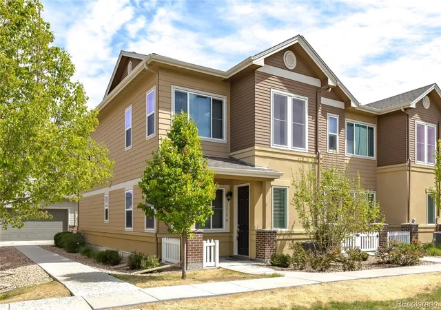 15510-w-64th-pl-d-arvada-co-80007/hzid_683e22d9