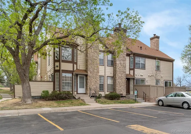 8690-allison-st-c-arvada-co-80005/hzid_e4757619