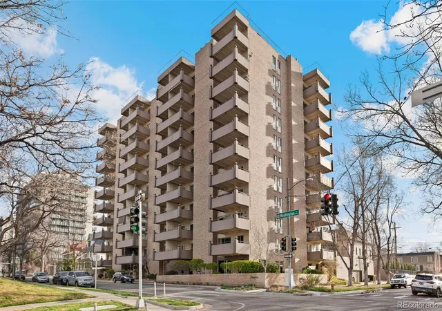 700-n-washington-st-506-denver-co-80203/hzid_2907805b