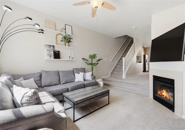 9573-pearl-cir-103-parker-co-80134/hzid_c0e0fb01