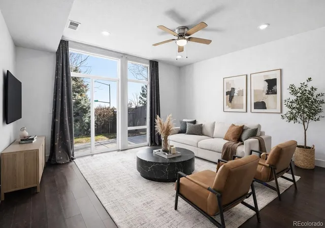 14956-e-hampden-ave-aurora-co-80014/hzid_4ccf865e