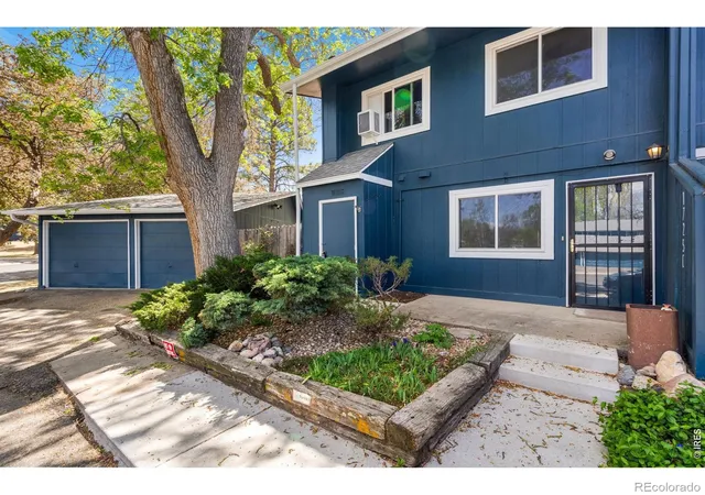 1725-springmeadows-ct-c-fort-collins-co-80525/hzid_e832a63a
