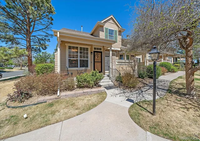 9824-grove-st-a-westminster-co-80031/hzid_318931e1